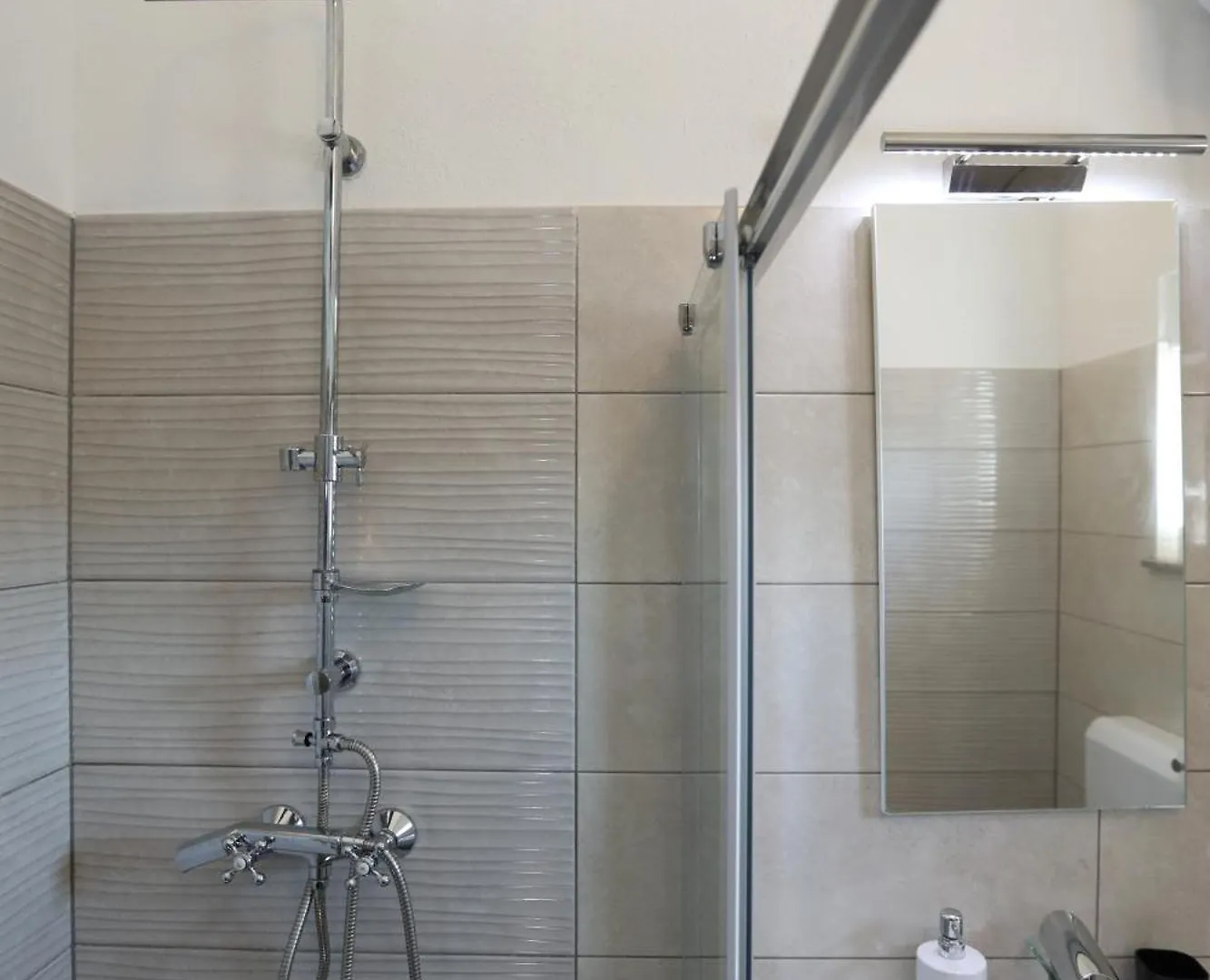 Surf & Joy - Croatia Vacation Rentals Seaview Apartment 奥库格哥恩基