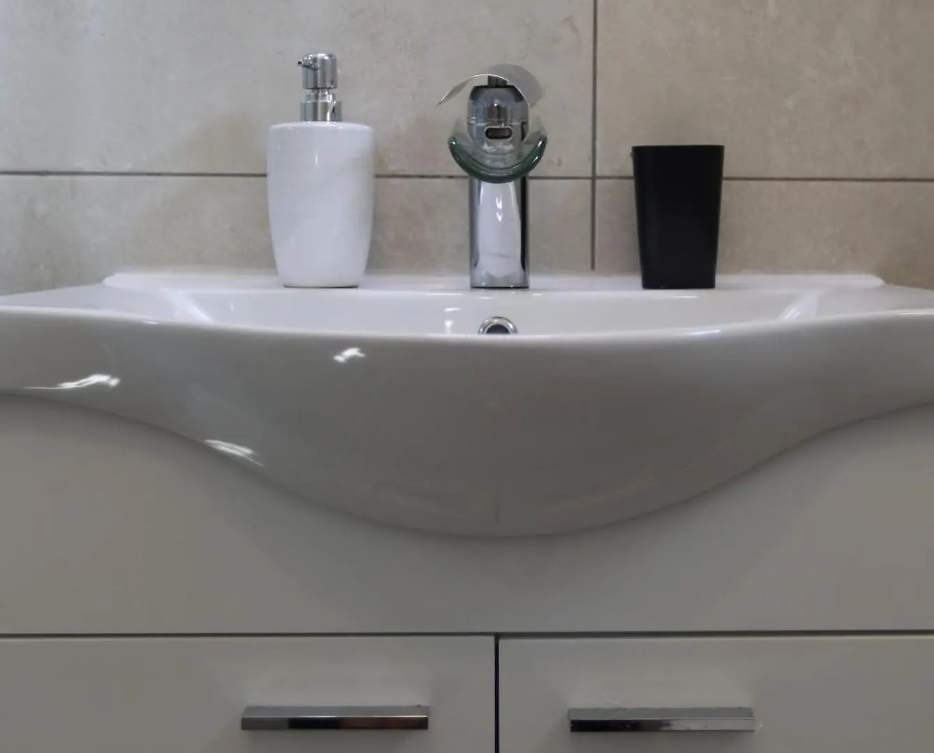 Surf & Joy - Croatia Vacation Rentals Seaview Apartment 奥库格哥恩基