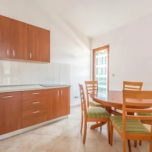 3* Pensjonat Ivana-mira
