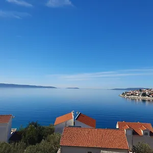  Apartament Wind