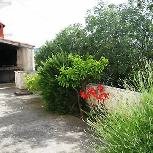  Apartament Ljiljana